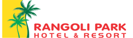 Budget Resort In Bhavnagar